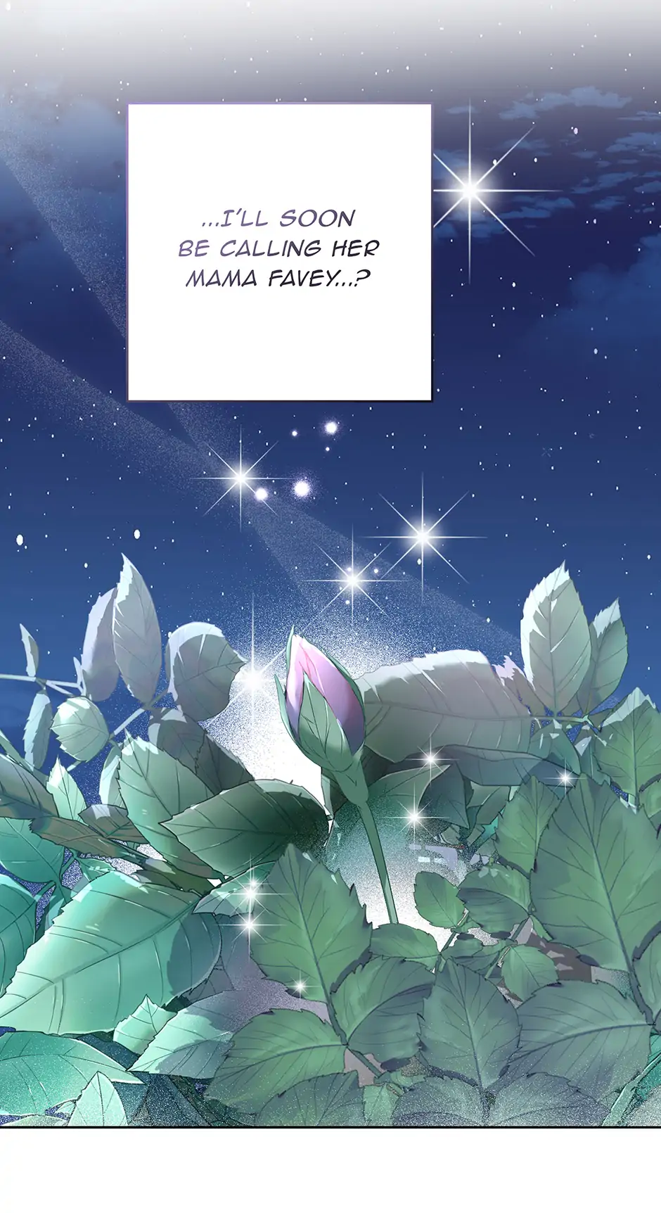 Page 87 of Chapter 63
