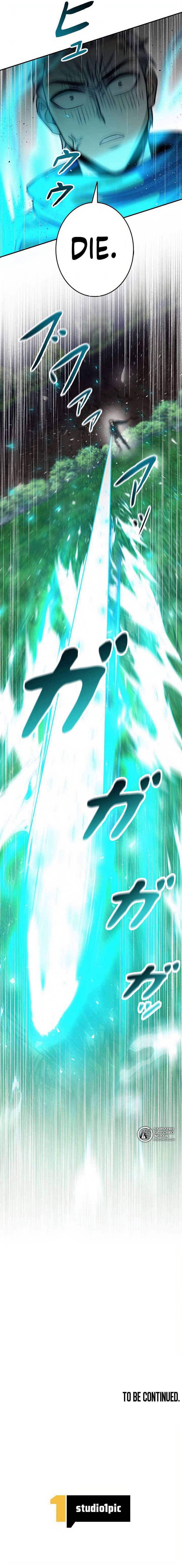 Page 10 of Chapter 15