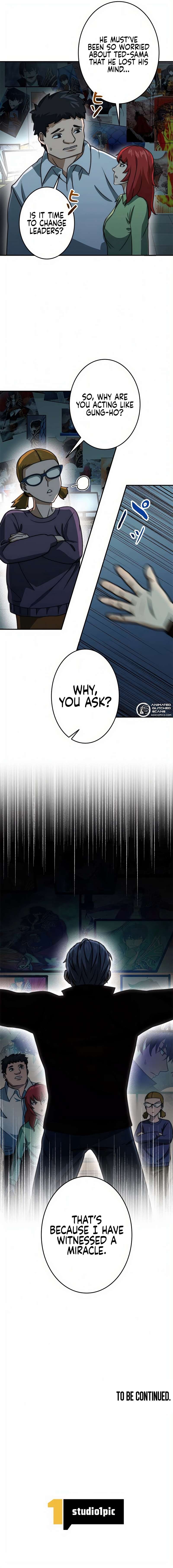 Page 9 of Chapter 16