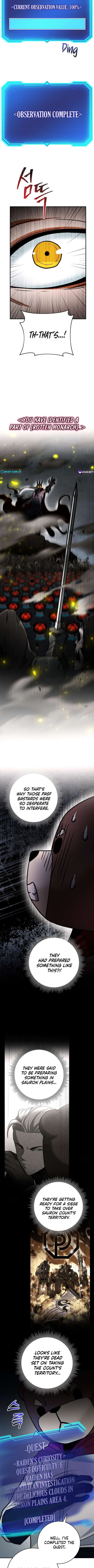 Page 2 of Chapter 17