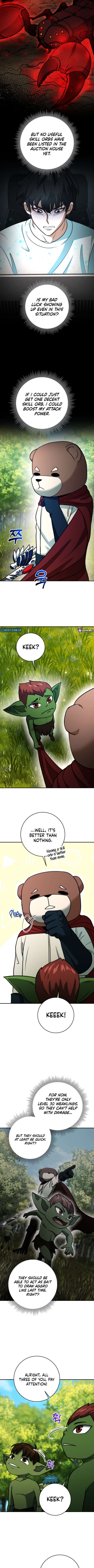 Page 5 of Chapter 17