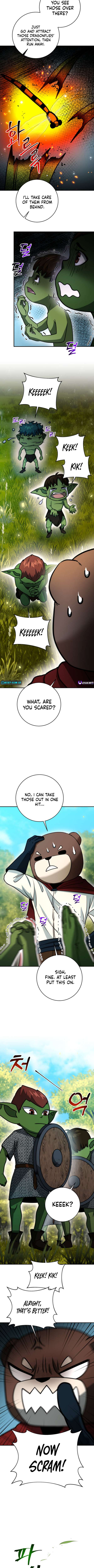 Page 6 of Chapter 17