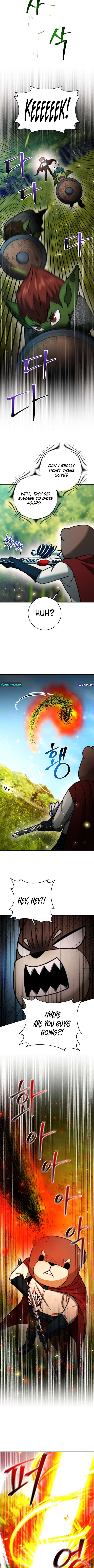 Page 7 of Chapter 17