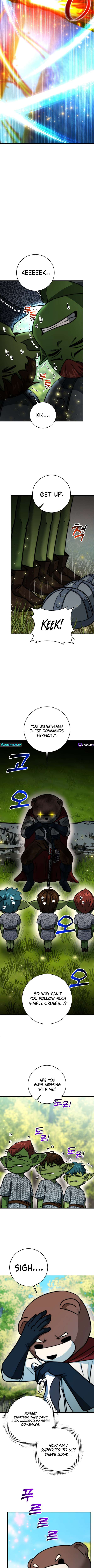 Page 8 of Chapter 17