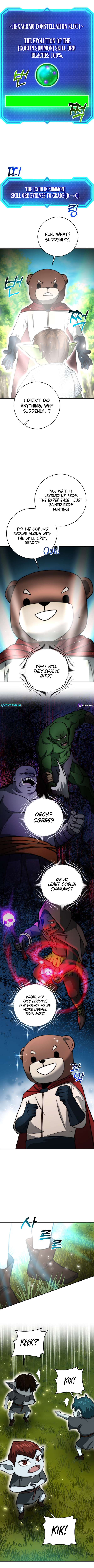 Page 10 of Chapter 17