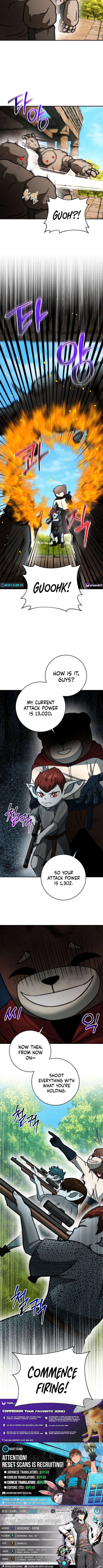 Page 12 of Chapter 17