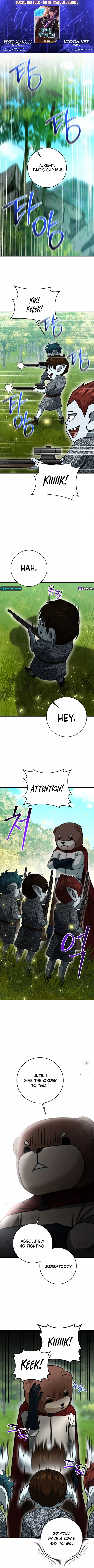 Page 1 of Chapter 18