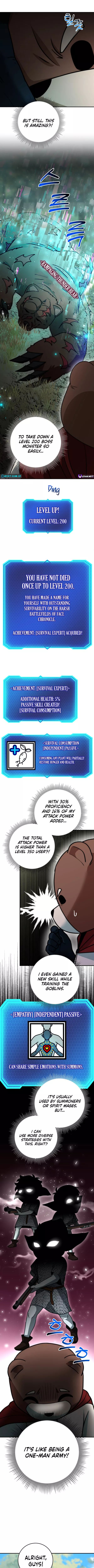 Page 2 of Chapter 18