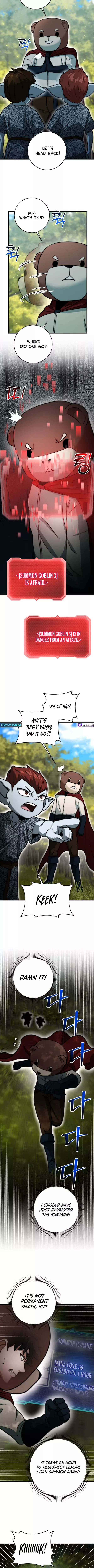 Page 3 of Chapter 18