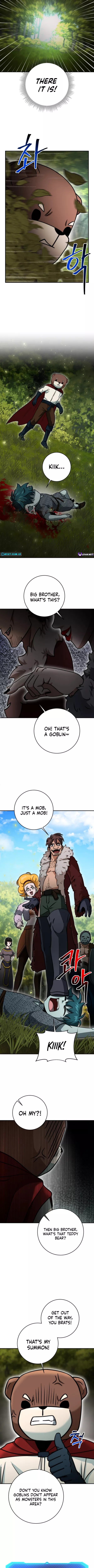 Page 4 of Chapter 18