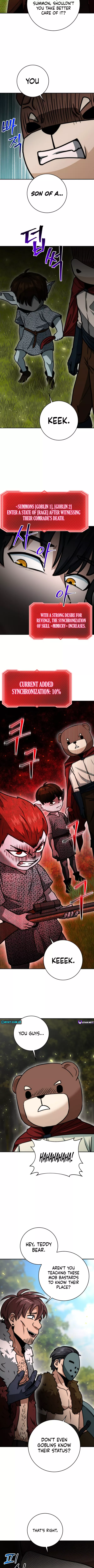 Page 6 of Chapter 18