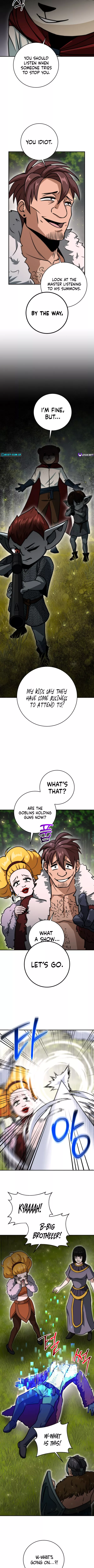 Page 7 of Chapter 18