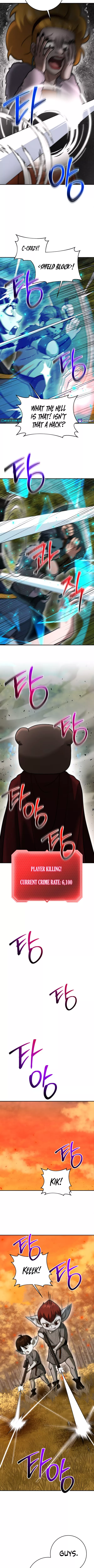Page 8 of Chapter 18