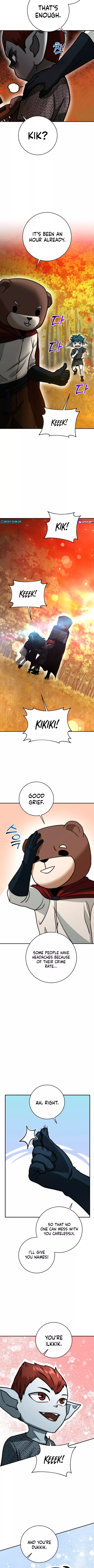 Page 9 of Chapter 18