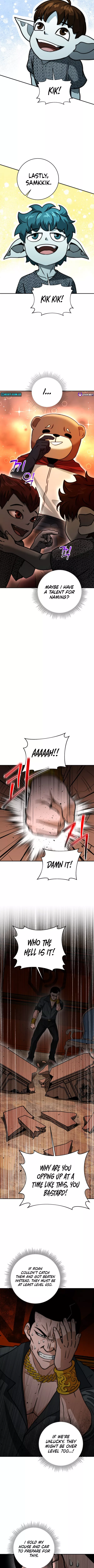 Page 10 of Chapter 18