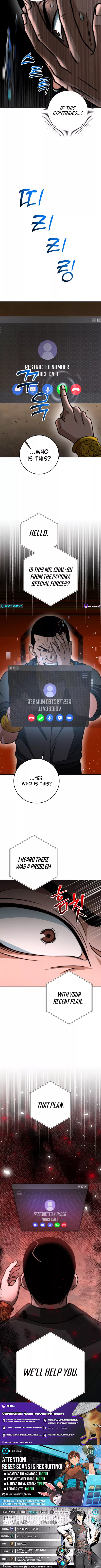 Page 11 of Chapter 18