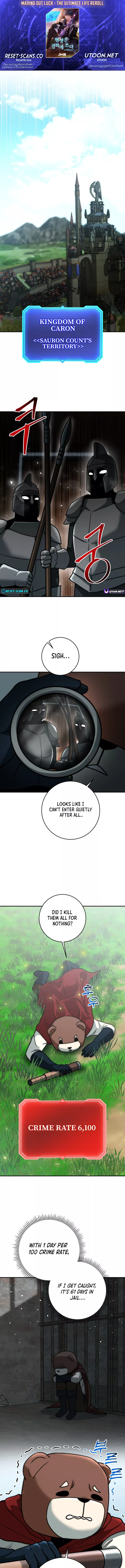 Page 1 of Chapter 19