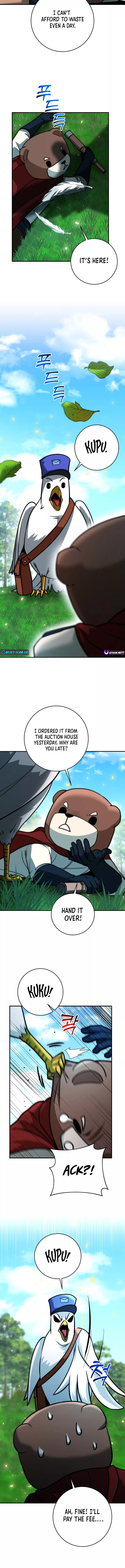 Page 2 of Chapter 19