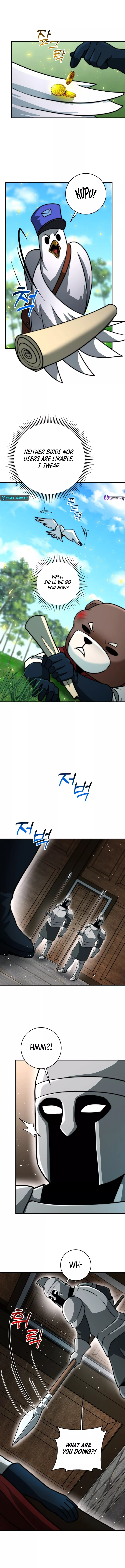Page 3 of Chapter 19