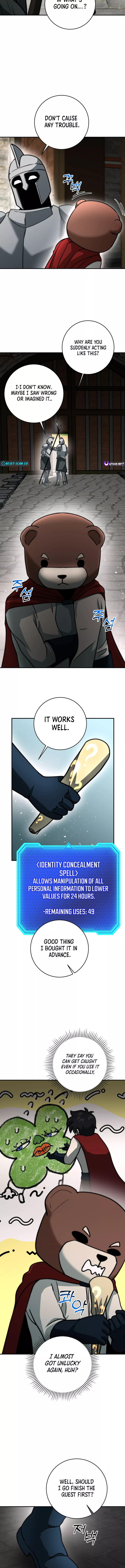Page 5 of Chapter 19