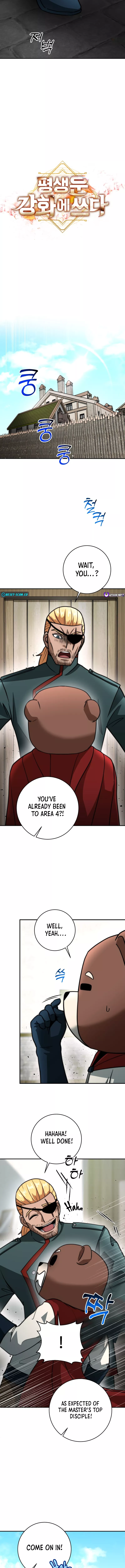 Page 6 of Chapter 19