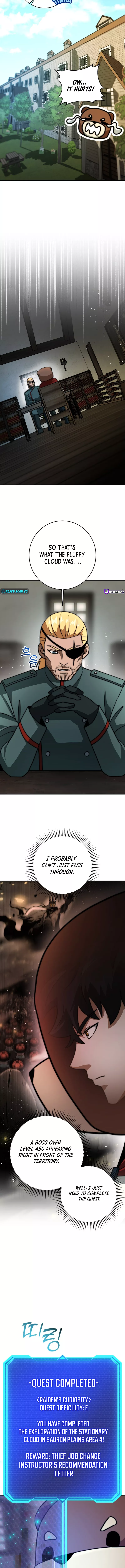 Page 7 of Chapter 19