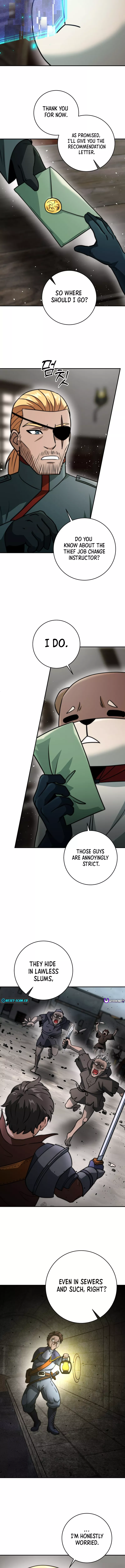 Page 8 of Chapter 19