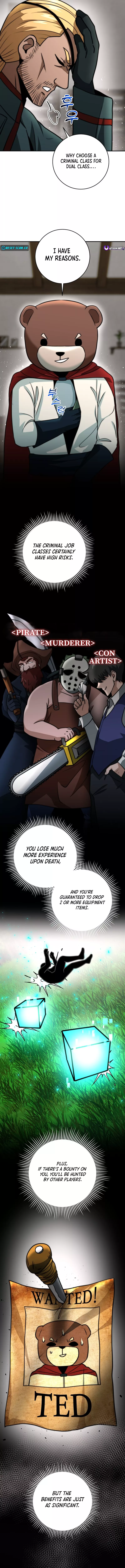 Page 9 of Chapter 19