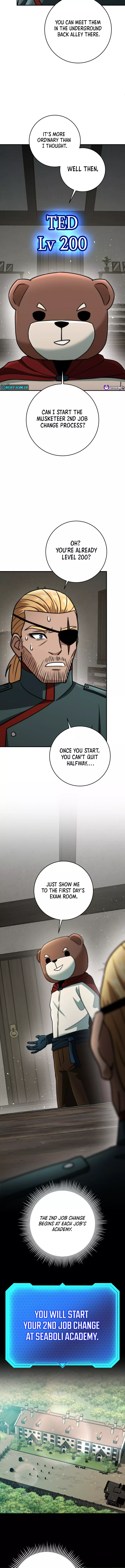 Page 11 of Chapter 19