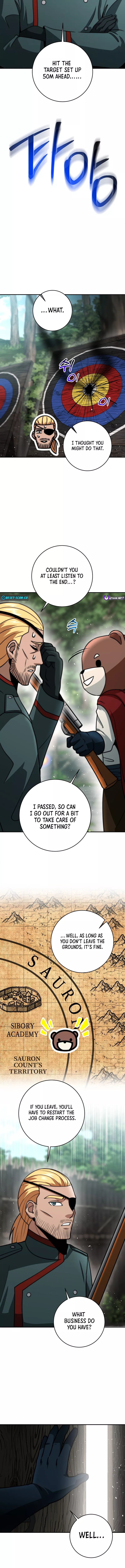Page 13 of Chapter 19