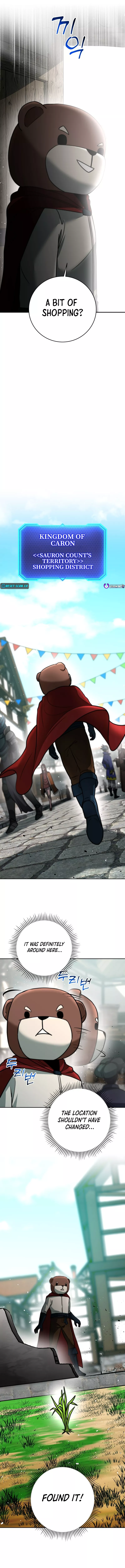 Page 14 of Chapter 19