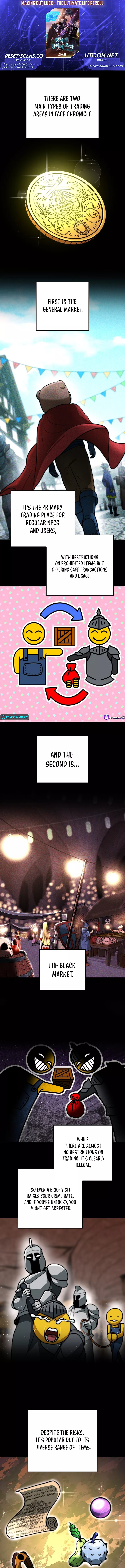 Page 1 of Chapter 20
