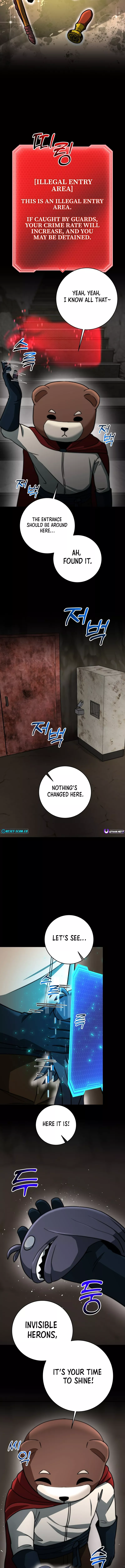 Page 2 of Chapter 20