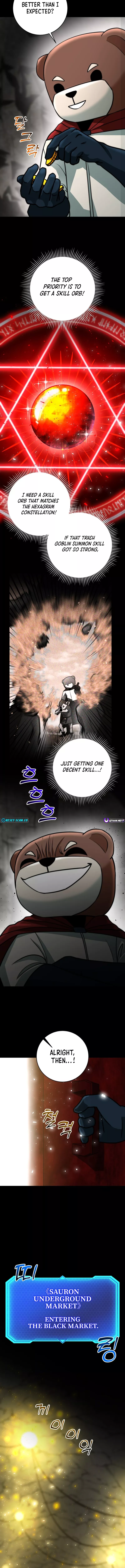 Page 4 of Chapter 20