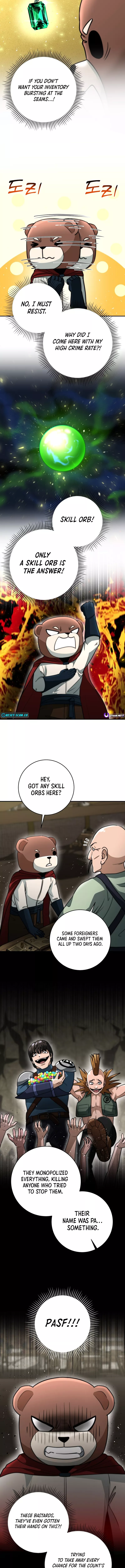 Page 6 of Chapter 20