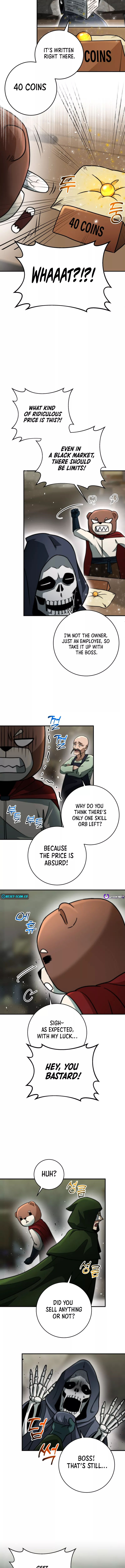 Page 8 of Chapter 20