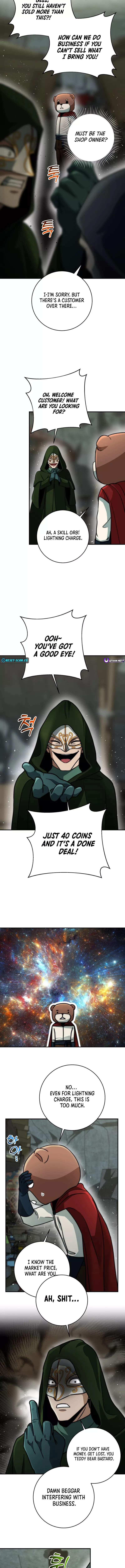 Page 9 of Chapter 20