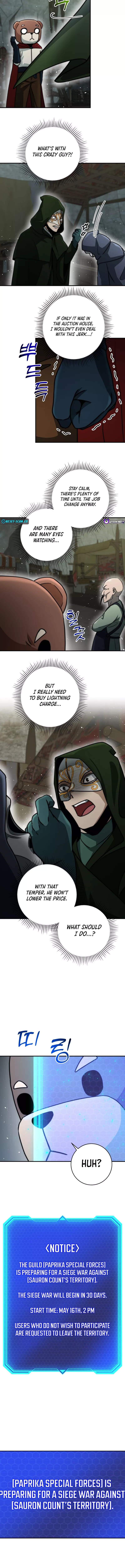 Page 10 of Chapter 20