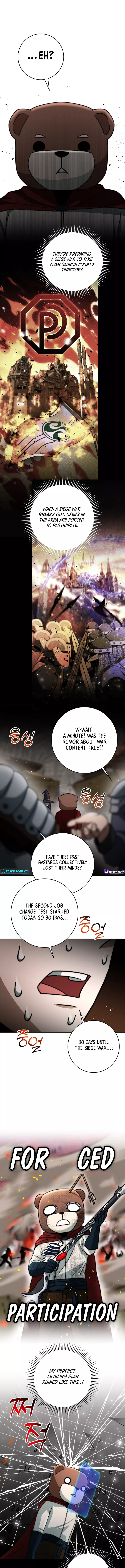 Page 11 of Chapter 20