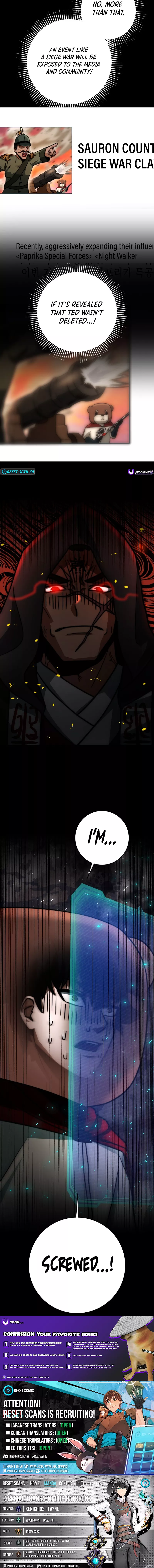 Page 12 of Chapter 20