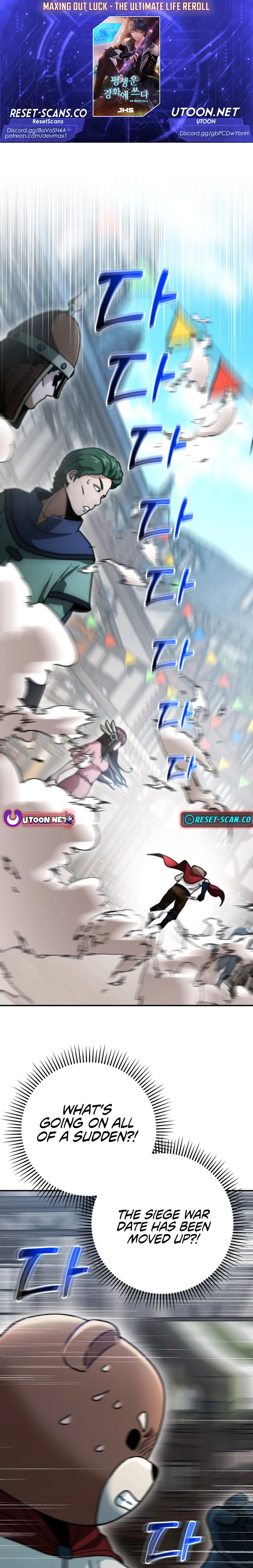 Page 1 of Chapter 21