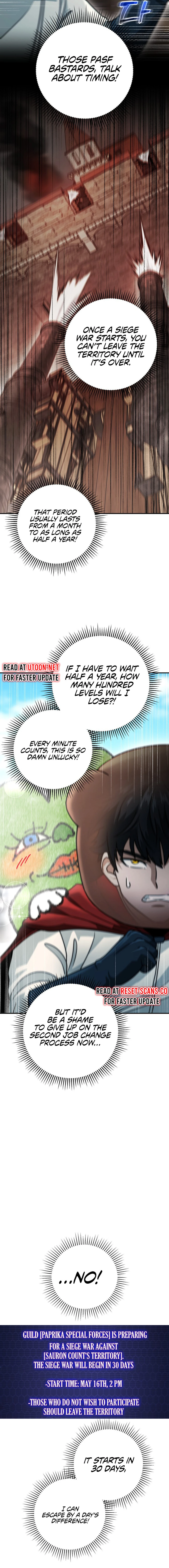 Page 2 of Chapter 21