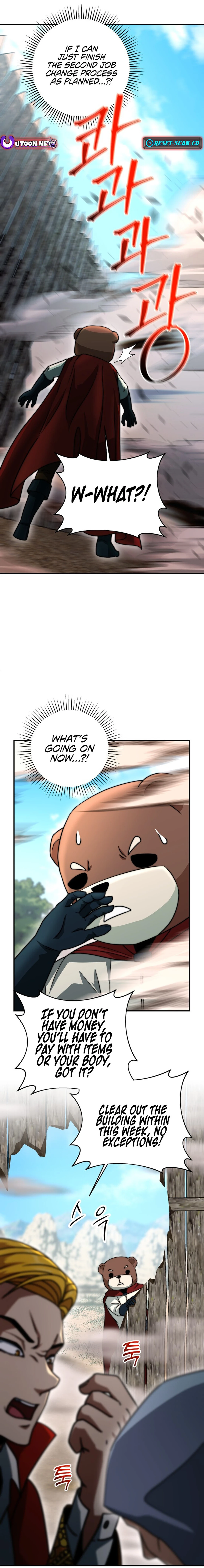 Page 3 of Chapter 21