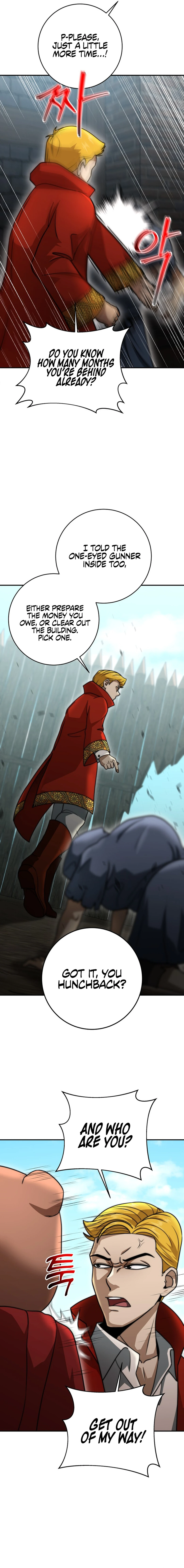 Page 4 of Chapter 21