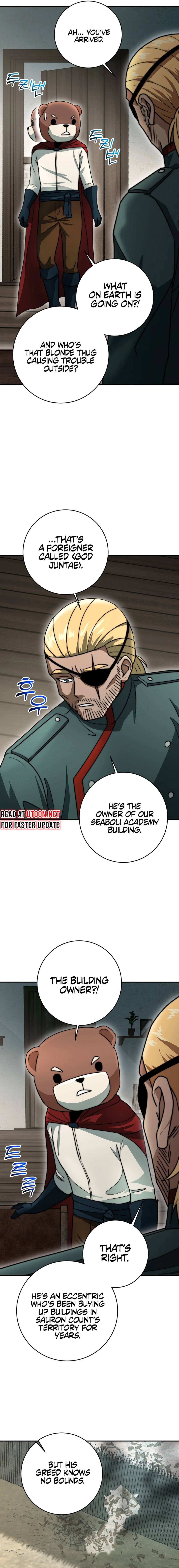 Page 6 of Chapter 21