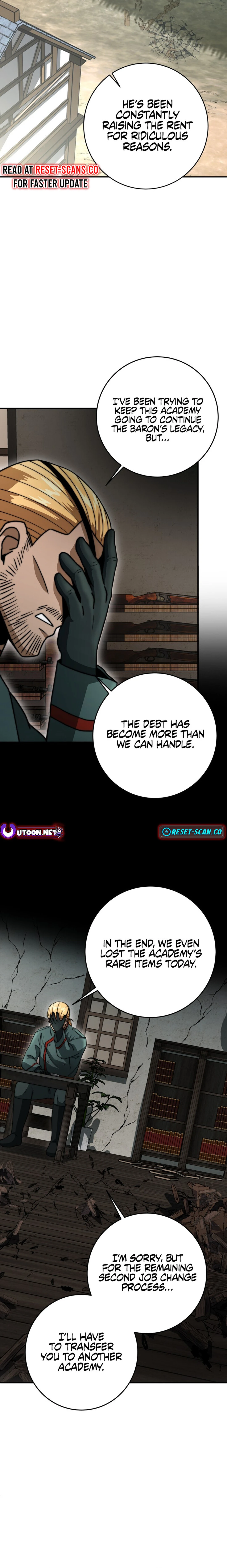 Page 7 of Chapter 21