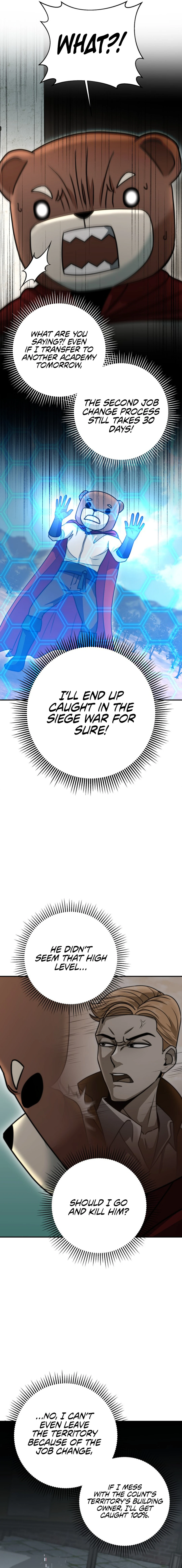 Page 8 of Chapter 21