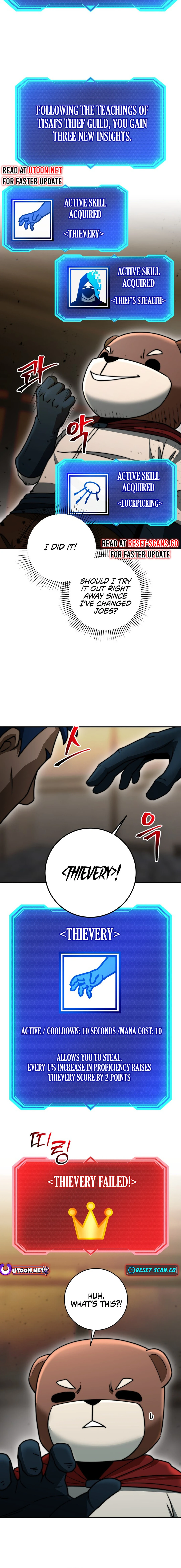 Page 2 of Chapter 22