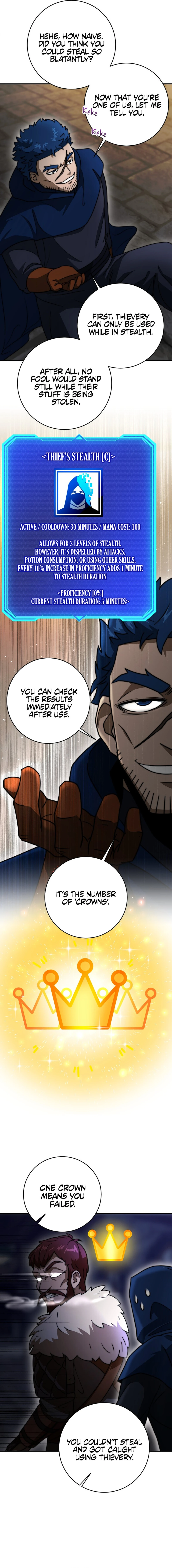 Page 3 of Chapter 22