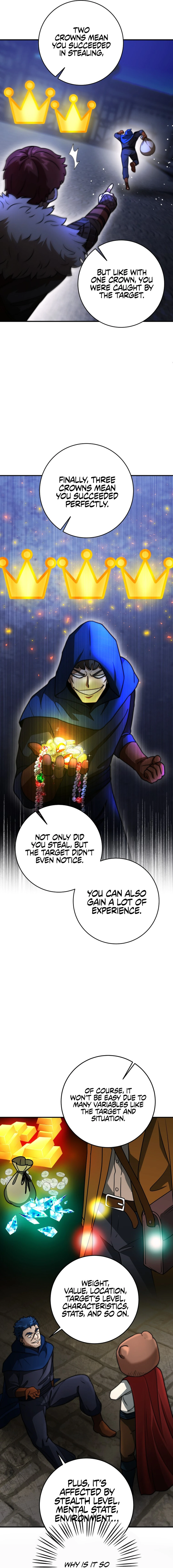 Page 4 of Chapter 22